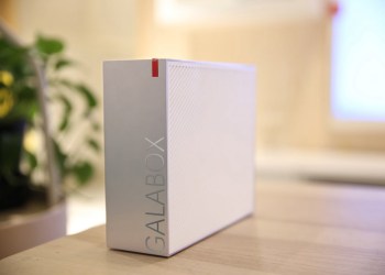 Creative Industries to Become Part of Zeepin’s Platform Following Its August Mainnet Launch