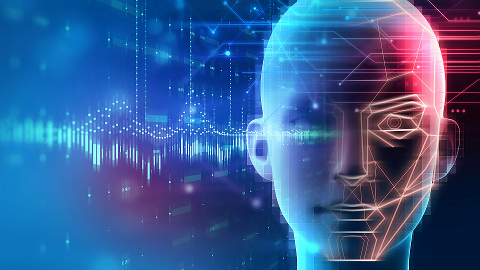 ai, naga, artificial intelligence,