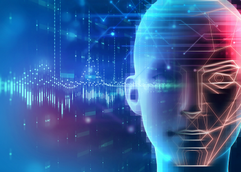 ai, naga, artificial intelligence,