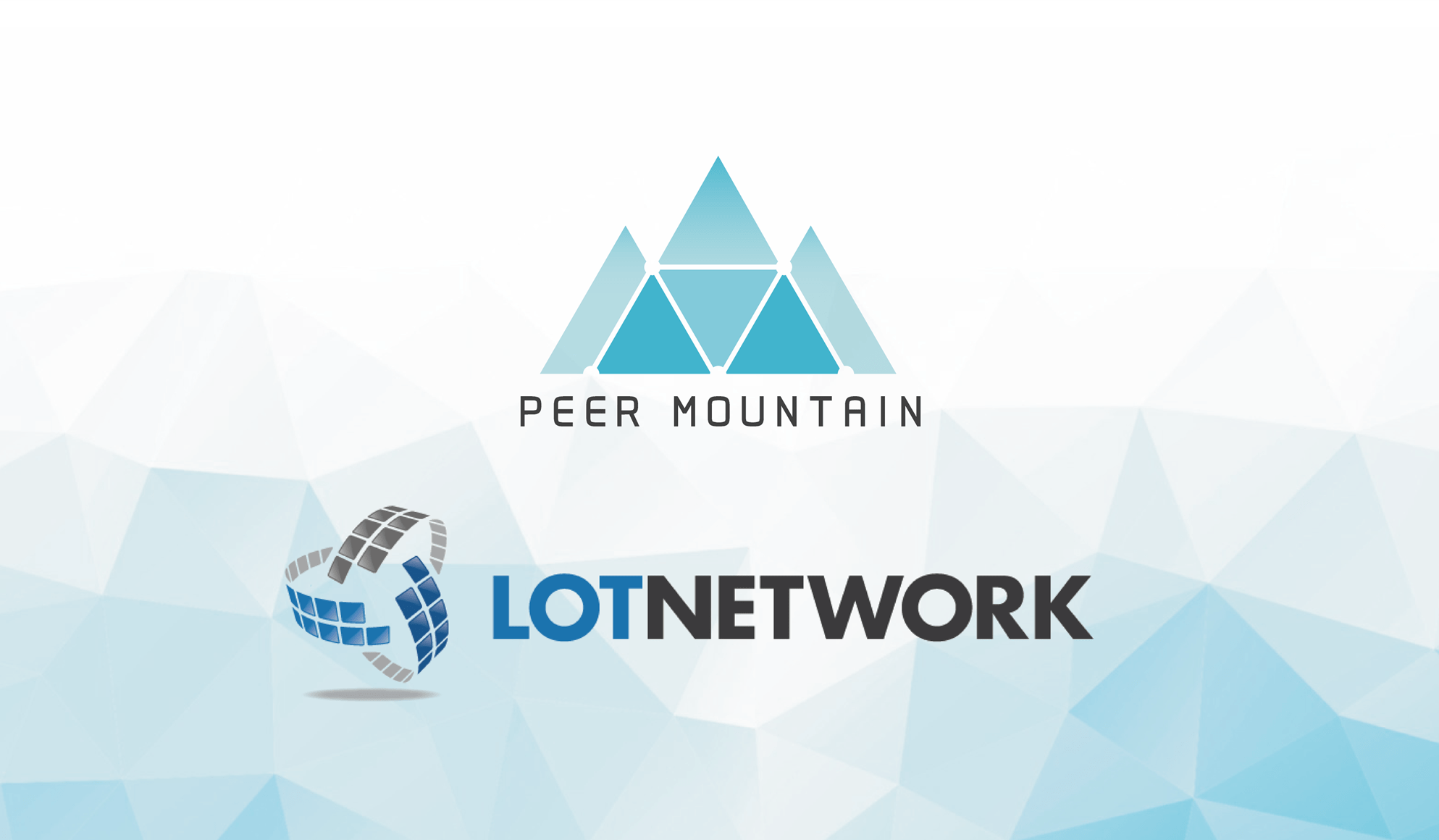 peer mountain