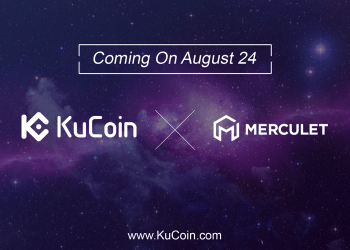 kucoin