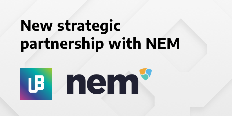 NEM, Unibright