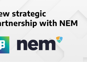 NEM, Unibright