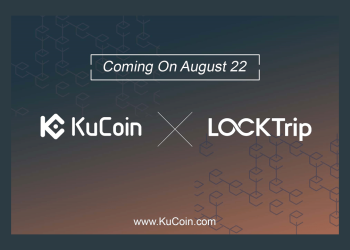 kucoin