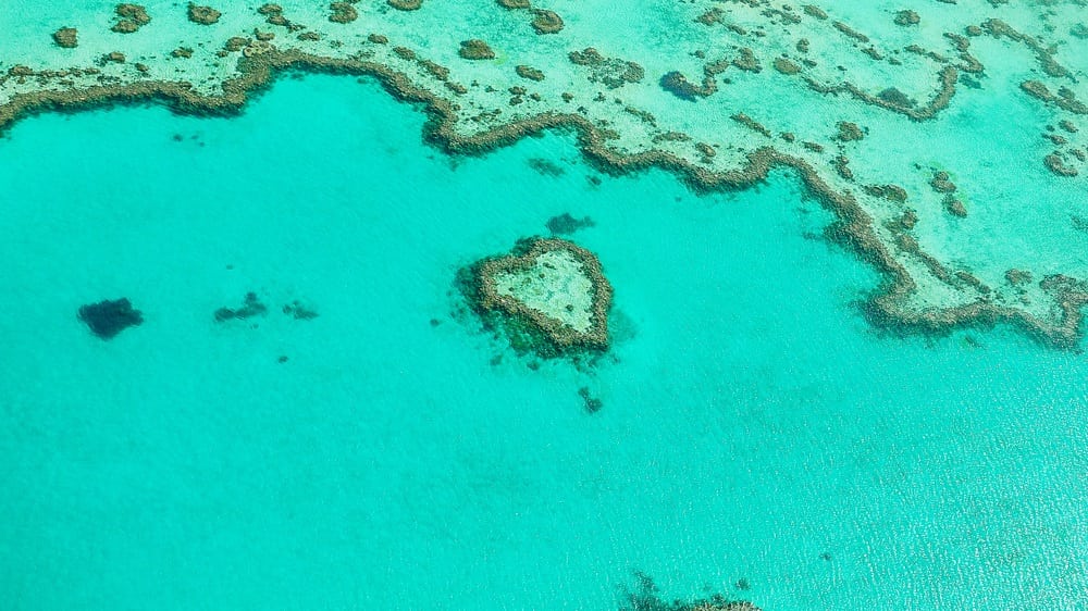 Crypto to Benefit from Queensland’s AU$8.3 Million Innovation Fund