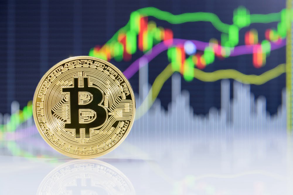 Research Firm Satis Group Predicts Bitcoin at $144,000 in 10 Years, Bitcoin Cash at $180