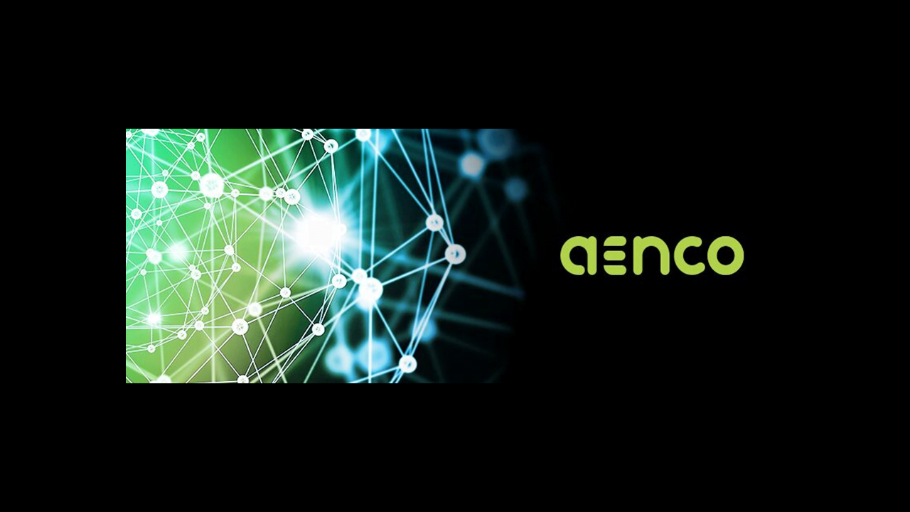 3 Reasons Why Investors Should Keep an Eye on Aenco, a Financial Solutions Ecosystem for Healthtech