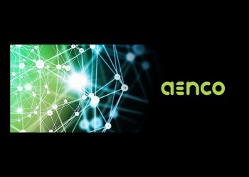 aenco