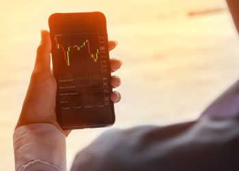 Ai, trading, naga, getbux, social trading, zulu trade
