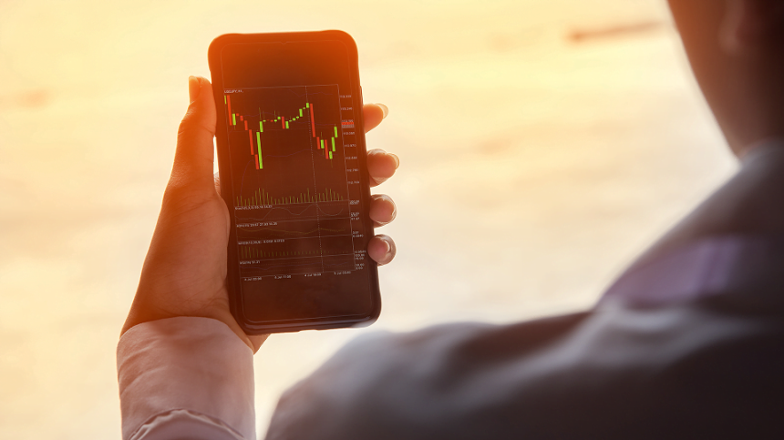 Ai, trading, naga, getbux, social trading, zulu trade