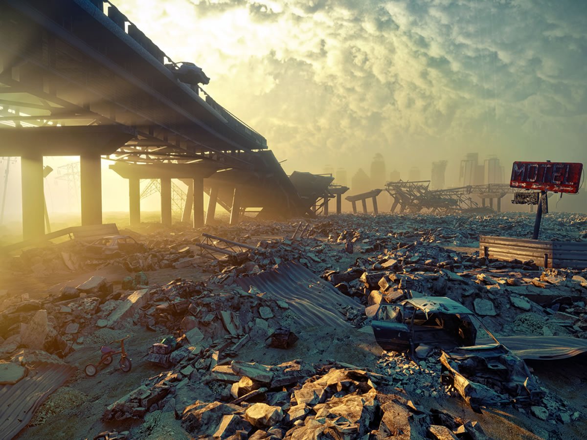 Which Cryptocurrencies Will Survive The Altcoin Apocalypse?
