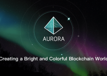 aurorachain