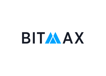 bitmax, BitMax.io