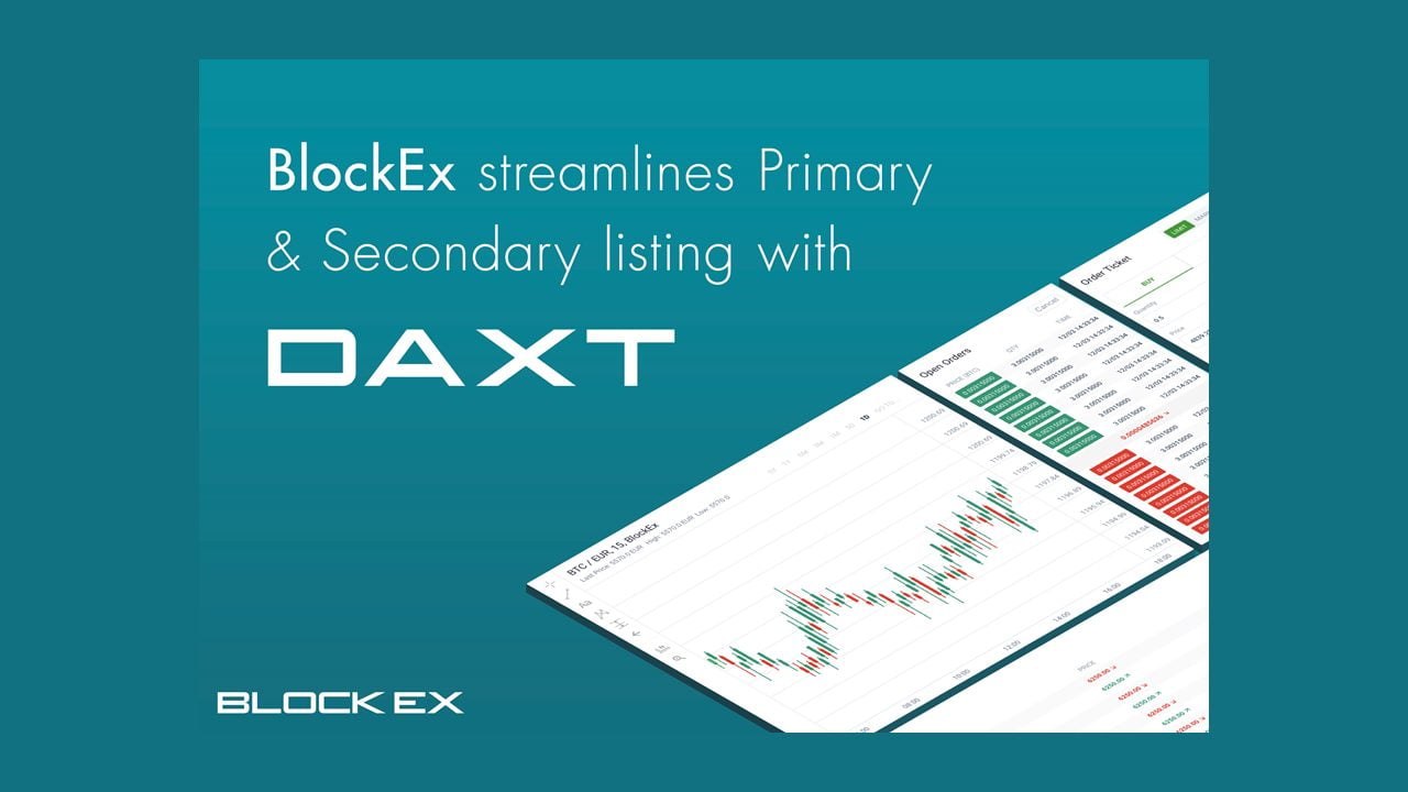 blockex