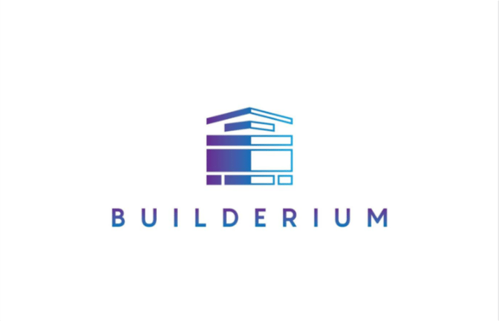 New Project Aims to Change Construction Market With Dutch Auctions and Blockchain-Secured Payments