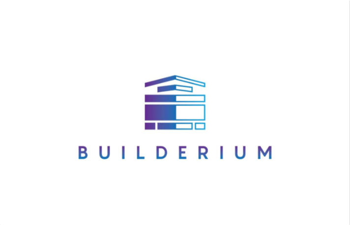 builderium