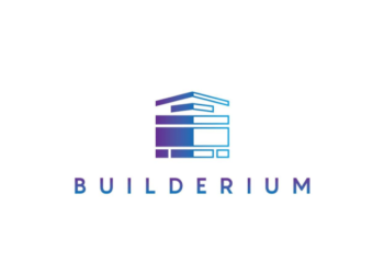 builderium