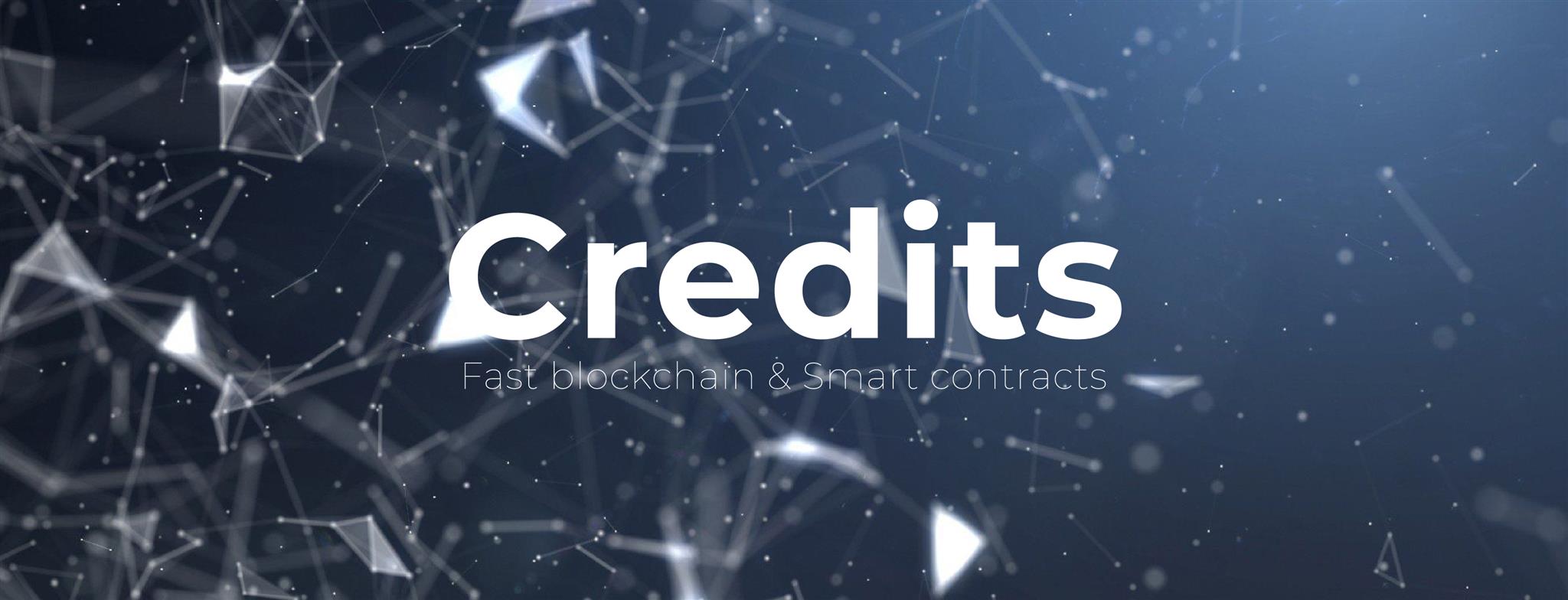 Fast Blockchains as a Core of New Banking Technologies