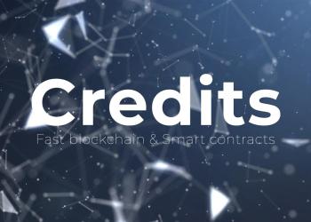 credits
