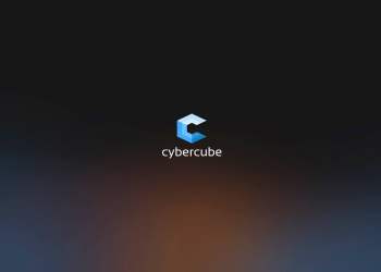 cybercube