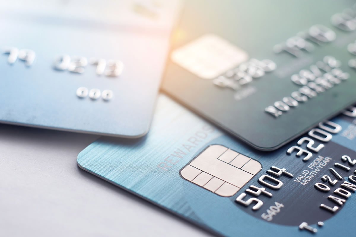 Fintech Startup Revolut Launches Cryptocurrency Supported Debit Card