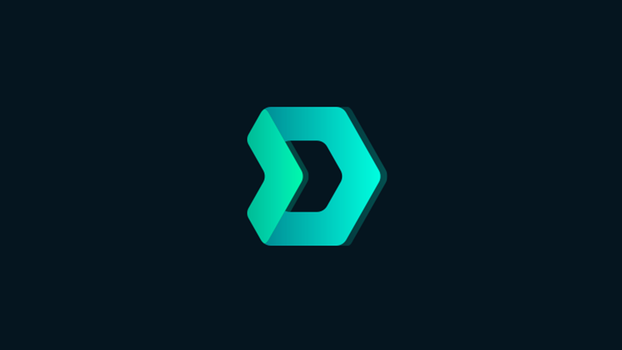 dmarket, gaming