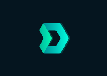 dmarket, gaming