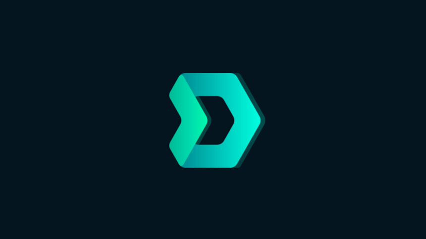 dmarket, gaming