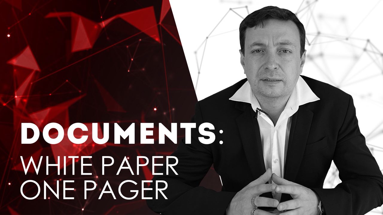 documents, documentation, ico