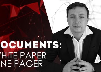 documents, documentation, ico