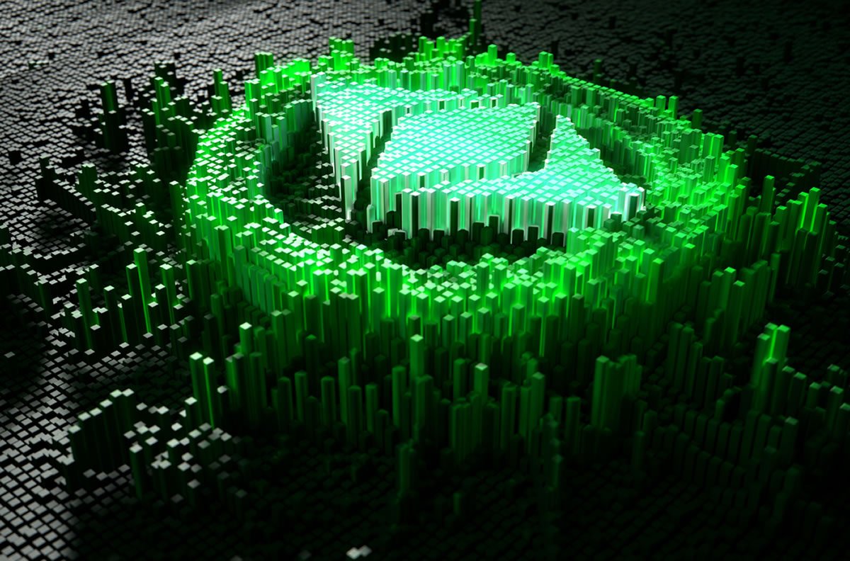 Ethereum Classic (ETC) Surges After Coinbase Consumer Confirms Listing
