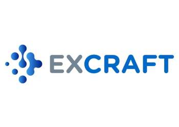 excraft