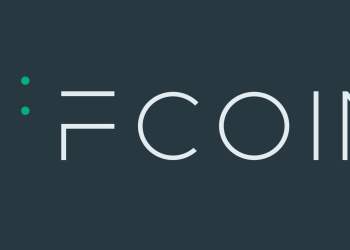 fcoin