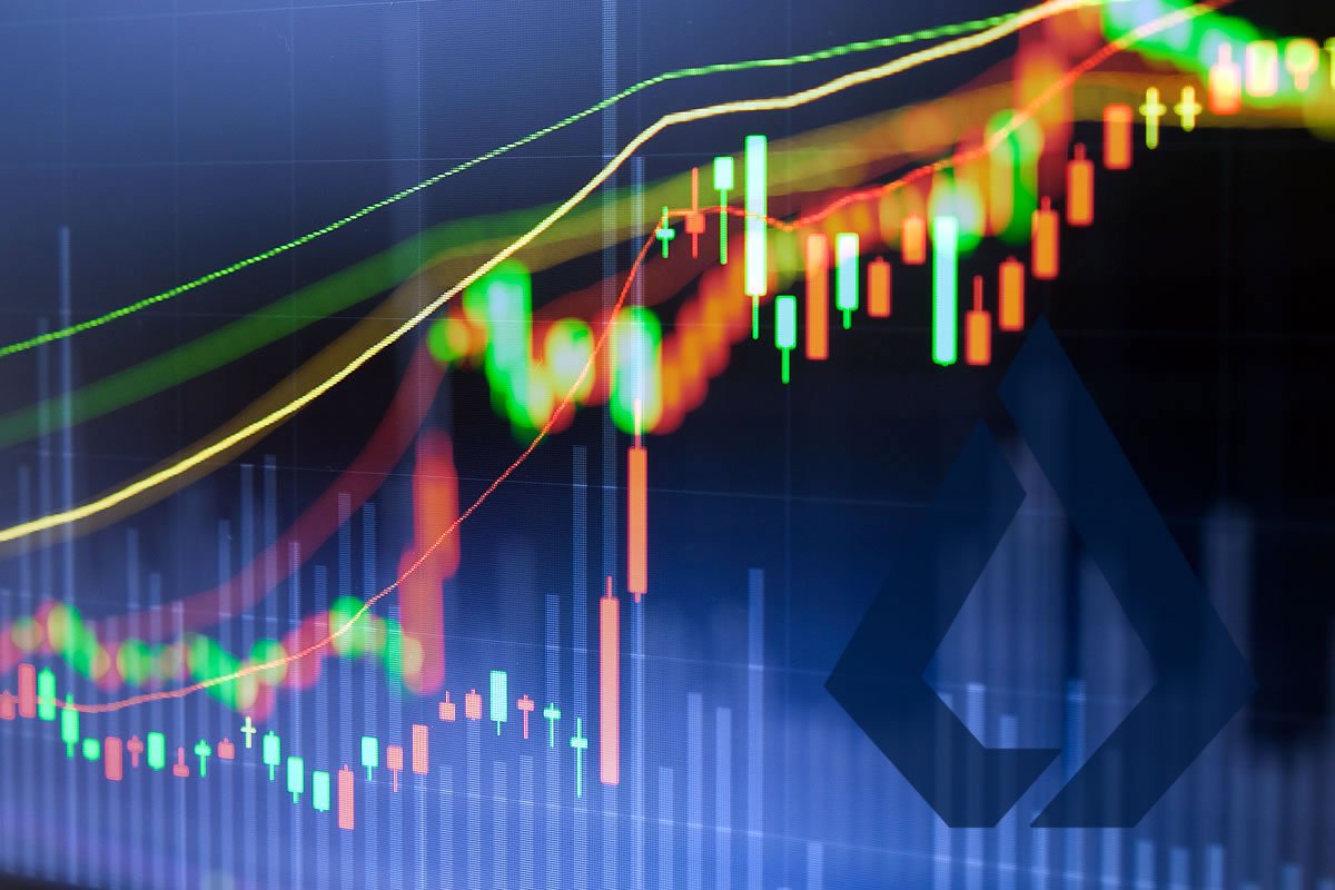Altcoin Update: VeChain Pumping, Lisk Lifted on Core Mainnet Launch