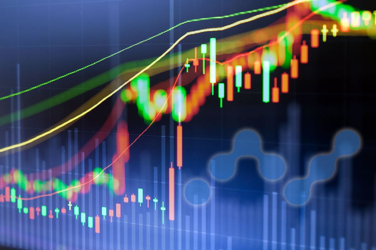 Cryptocurrency Market Update: Nano Lifted by New Listing