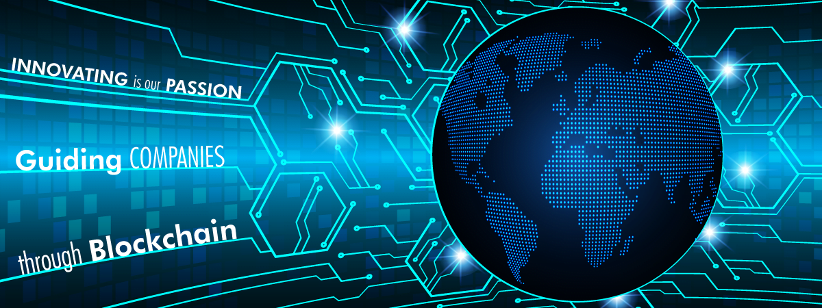 BaaS: Helping the Business Sector Understand Blockchain