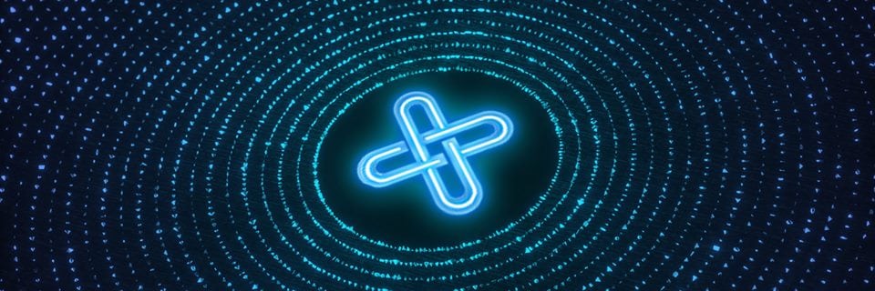 GXChain: The Fastest-Growing Public Chain in the World