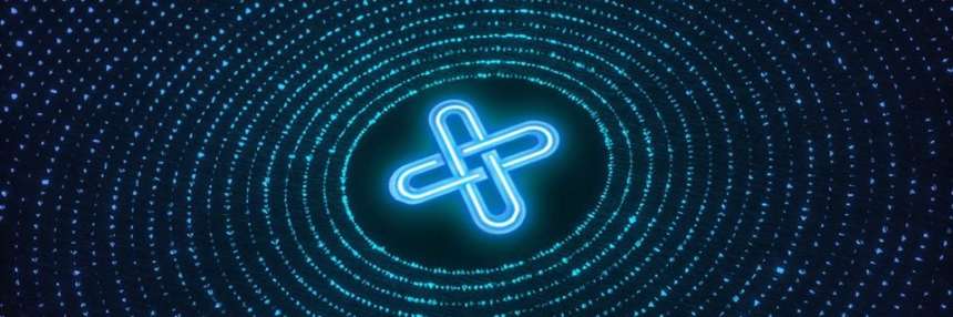 gxchain
