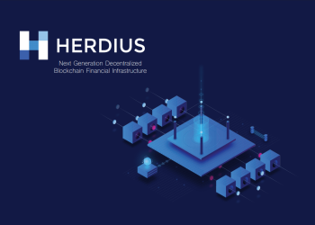 herdius