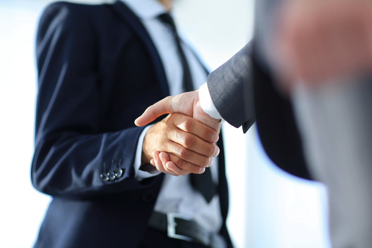 hiring