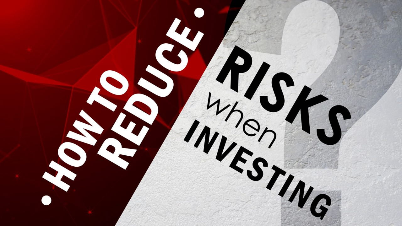 Three Ways Escrow is a Useful Risk Reduction Tool for Blockchain Investments