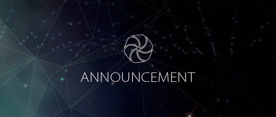 hpb node