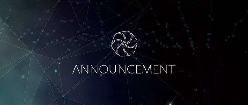 hpb node