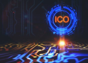 ICO