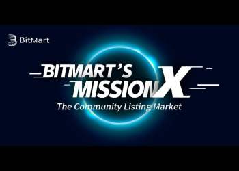 bitmart