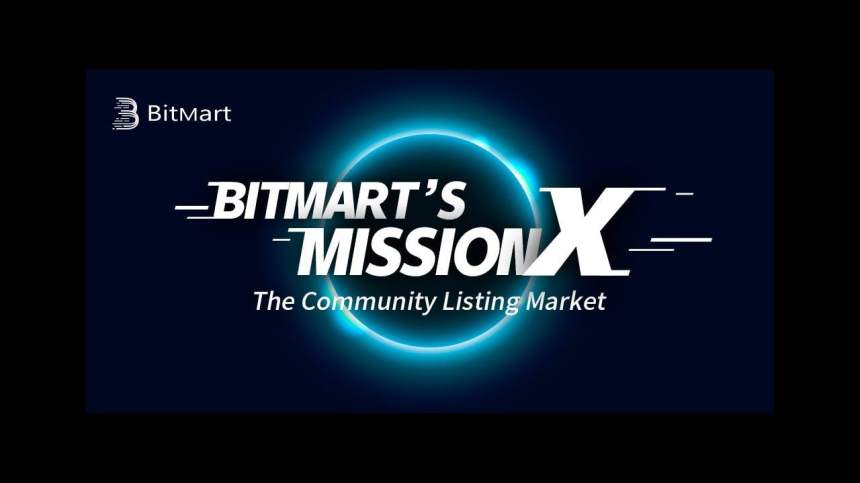 bitmart