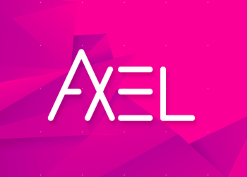 axel