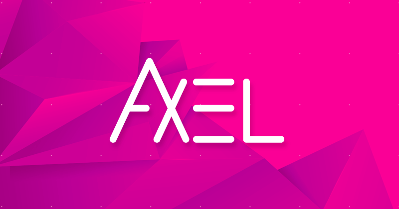 axel