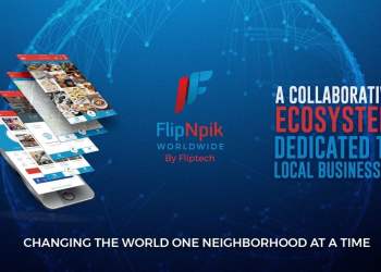 flipnpik