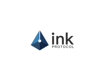 ink protocol, ink